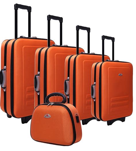 best trolley bags travel luggage.